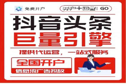 SEM托管公司案例：优化与增长